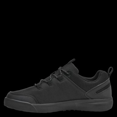 ZAPATILLA OUTDOOR HOMBRE PANAMA JACK - PJH0189 | NEGRO - 4