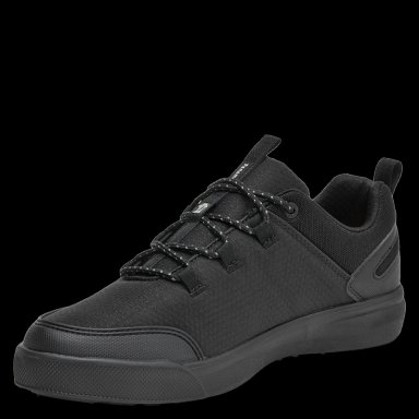 ZAPATILLA OUTDOOR HOMBRE PANAMA JACK - PJH0189 | NEGRO - 5