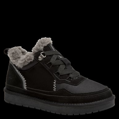 ZAPATILLA CASUAL MUJER PANAMA JACK - PJM0255 | BEIGE - 6