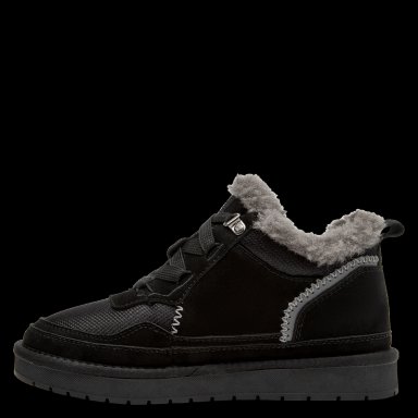 ZAPATILLA CASUAL MUJER PANAMA JACK - PJM0255 | BEIGE - 9