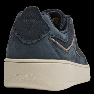 ZAPATILLA URBANO HOMBRE PANAMA JACK - PJH0154 | MARRON OSCURO - 8