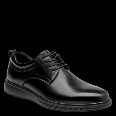 ZAPATO FORMAL HOMBRE 16 HRS - 16H0070 | MARRON - 7