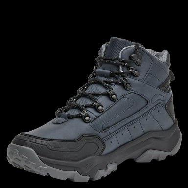 BOTIN OUTDOOR HOMBRE PANAMA JACK - PJH0183 | AZUL - 5