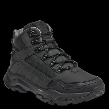 BOTIN OUTDOOR HOMBRE PANAMA JACK - PJH0183 | AZUL - 6