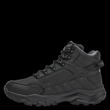 BOTIN OUTDOOR HOMBRE PANAMA JACK - PJH0183 | AZUL - 9