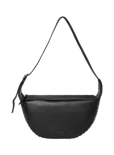 CARTERA BANDOLERA TACHAS ZAPPA - ZAM0089 - 1