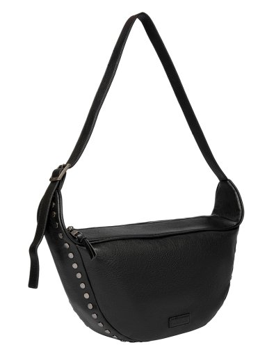 CARTERA BANDOLERA TACHAS ZAPPA - ZAM0089 - 3
