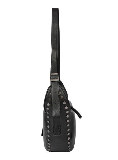 CARTERA BANDOLERA TACHAS ZAPPA - ZAM0089 - 4