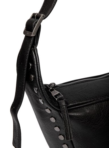 CARTERA BANDOLERA TACHAS ZAPPA - ZAM0089 - 6