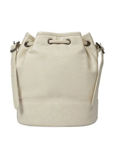 CARTERA TACHAS MUJER ZAPPA - ZAM0100 - 2