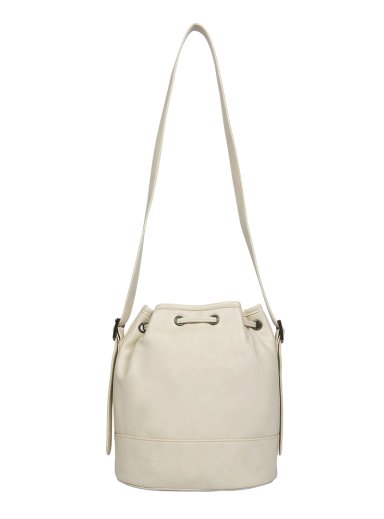 CARTERA TACHAS MUJER ZAPPA - ZAM0100 - 4