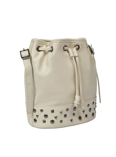 CARTERA TACHAS MUJER ZAPPA - ZAM0100 - 5