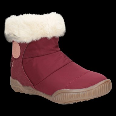 BOTIN CASUAL NIÑA PANAMA JACK - F756 - 1