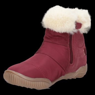 BOTIN CASUAL NIÑA PANAMA JACK - F756 - 5