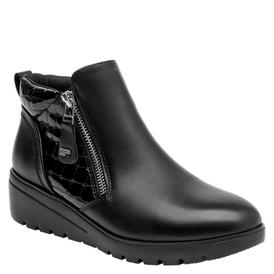 BOTIN CASUAL MUJER 16 HRS - 16M0264 - 1