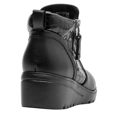 BOTIN CASUAL MUJER 16 HRS - 16M0264 - 3