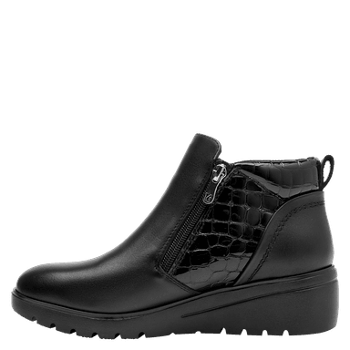 BOTIN CASUAL MUJER 16 HRS - 16M0264 - 4