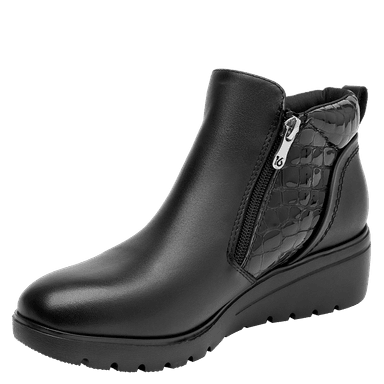 BOTIN CASUAL MUJER 16 HRS - 16M0264 - 5