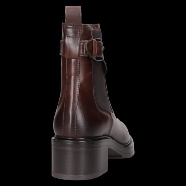 BOTIN CASUAL MUJER ZAPPA - ZAM0103 | MARRON - 8