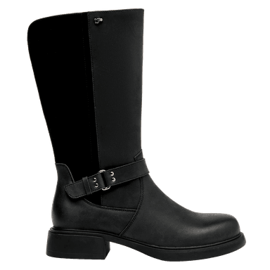 BOTA CASUAL MUJER 16 HRS - 16M0329 - 2