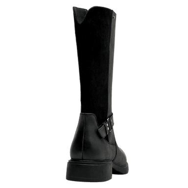 BOTA CASUAL MUJER 16 HRS - 16M0329 - 3