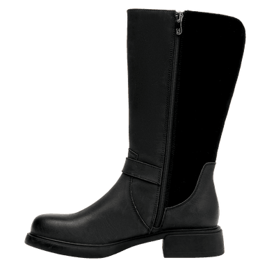 BOTA CASUAL MUJER 16 HRS - 16M0329 - 4