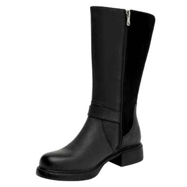 BOTA CASUAL MUJER 16 HRS - 16M0329 - 5