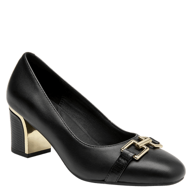 ZAPATO FORMAL MUJER 16 HRS - 16M0244 - 1