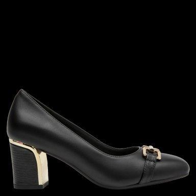 ZAPATO FORMAL MUJER 16 HRS - 16M0244 - 2