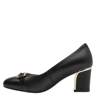 ZAPATO FORMAL MUJER 16 HRS - 16M0244 - 4