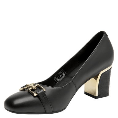 ZAPATO FORMAL MUJER 16 HRS - 16M0244 - 5