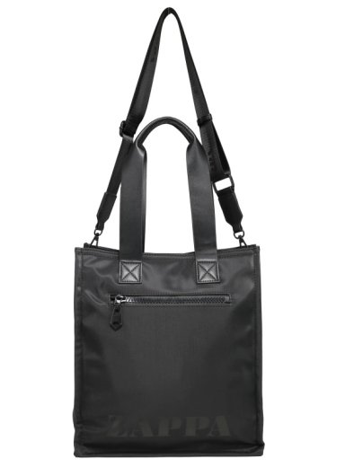 CARTERA PORTA LAPTOP MUJER ZAPPA - ZAM002X - 2