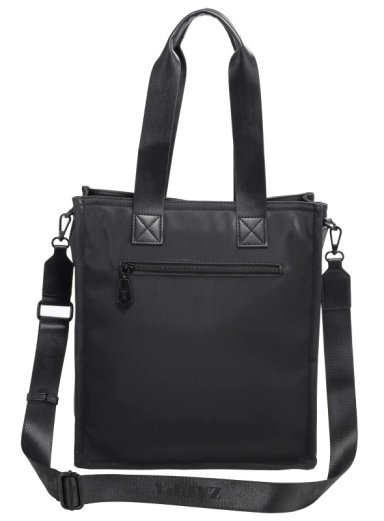 CARTERA PORTA LAPTOP MUJER ZAPPA - ZAM002X - 3