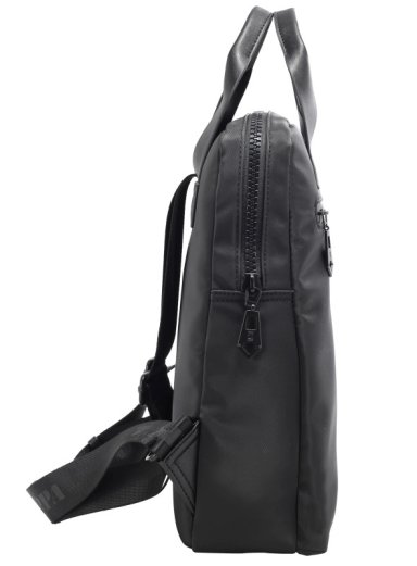 MOCHILA PORTA LAPTOP MUJER ZAPPA - ZAM001X - 3
