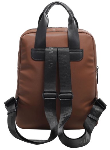 MOCHILA PORTA LAPTOP MUJER ZAPPA - ZAM001X - 3