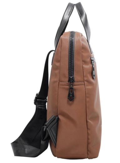 MOCHILA PORTA LAPTOP MUJER ZAPPA - ZAM001X - 4