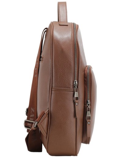 MOCHILA MUJER PORTA LAPTOP MUJER ZAPPA - ZAM006X - 3