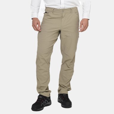 PANTALON CASUAL HOMBRE PANAMA JACK - J964 | BEIGE - 1