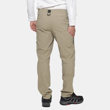 PANTALON CASUAL HOMBRE PANAMA JACK - J964 | BEIGE - 4