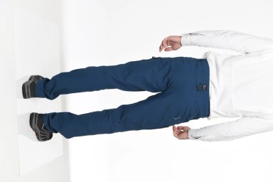 PANTALON CASUAL HOMBRE PANAMA JACK - J964 | BEIGE - 5