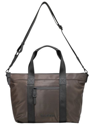 CARTERA BOLSO MUJER ZAPPA - ZAM005X - 1