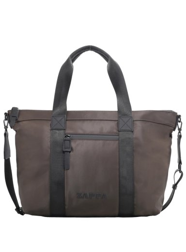 CARTERA BOLSO MUJER ZAPPA - ZAM005X - 2