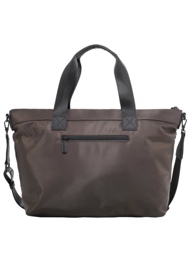 CARTERA BOLSO MUJER ZAPPA - ZAM005X - 3