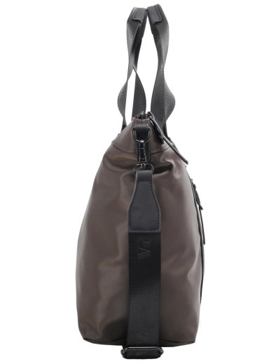 CARTERA BOLSO MUJER ZAPPA - ZAM005X - 4