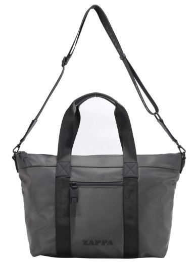 CARTERA BOLSO MUJER ZAPPA - ZAM005X - 1