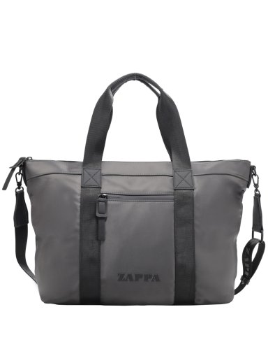 CARTERA BOLSO MUJER ZAPPA - ZAM005X - 2