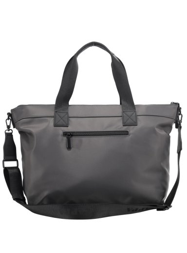 CARTERA BOLSO MUJER ZAPPA - ZAM005X - 3