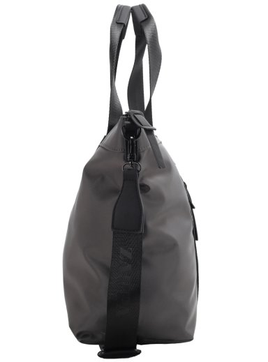 CARTERA BOLSO MUJER ZAPPA - ZAM005X - 4