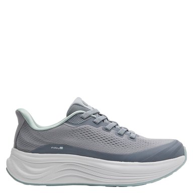 ZAPATILLA CASUAL MUJER 16 HRS - 16M0362 - 1