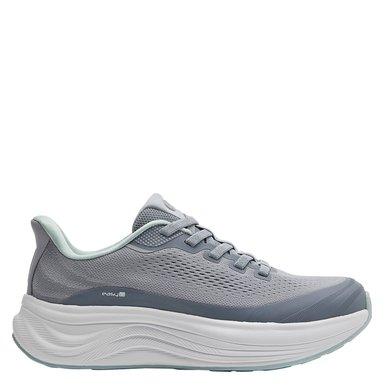 ZAPATILLA CASUAL MUJER 16 HRS - 16M0362 - 1